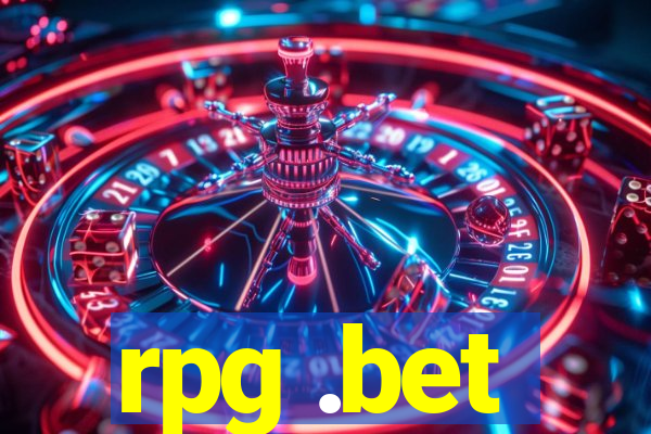 rpg .bet