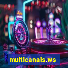 multicanais.ws