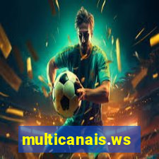 multicanais.ws