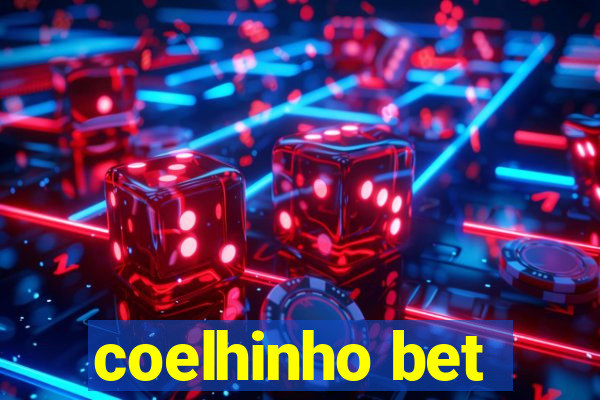 coelhinho bet