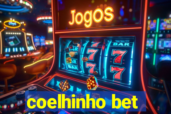 coelhinho bet