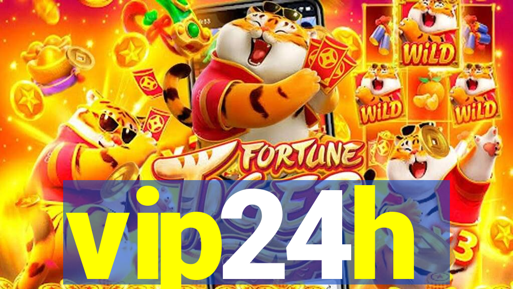 vip24h