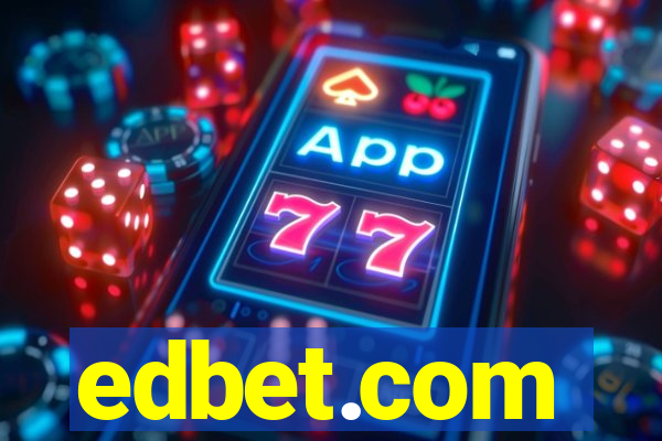 edbet.com