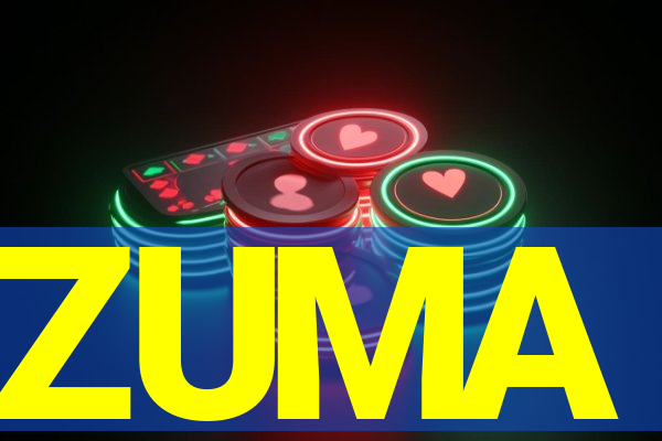 ZUMA