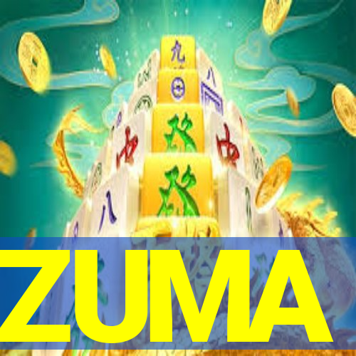 ZUMA