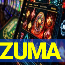 ZUMA