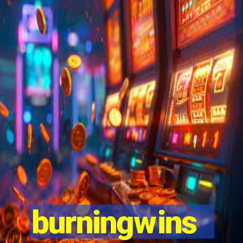 burningwins