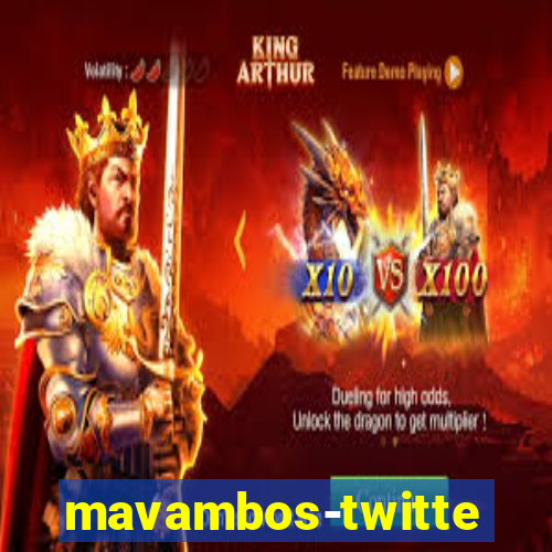 mavambos-twitter