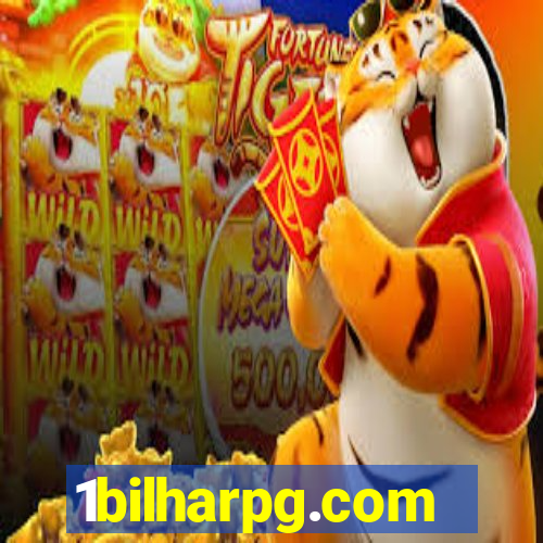 1bilharpg.com