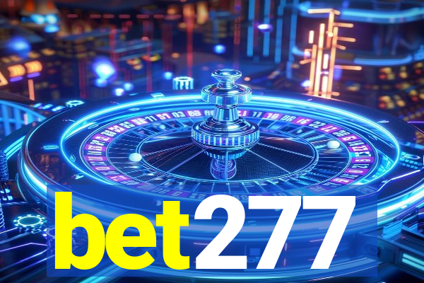 bet277