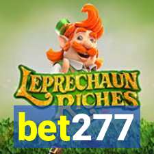 bet277