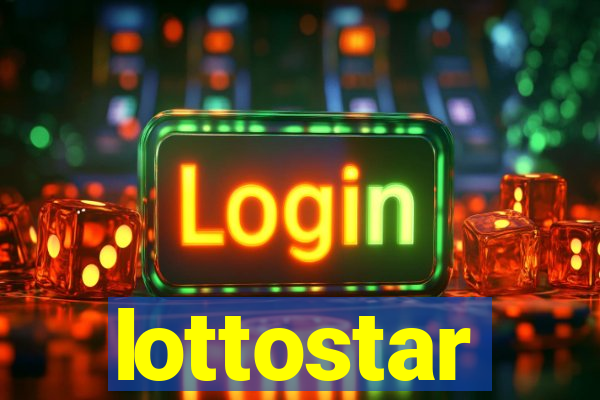 lottostar