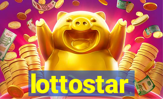 lottostar