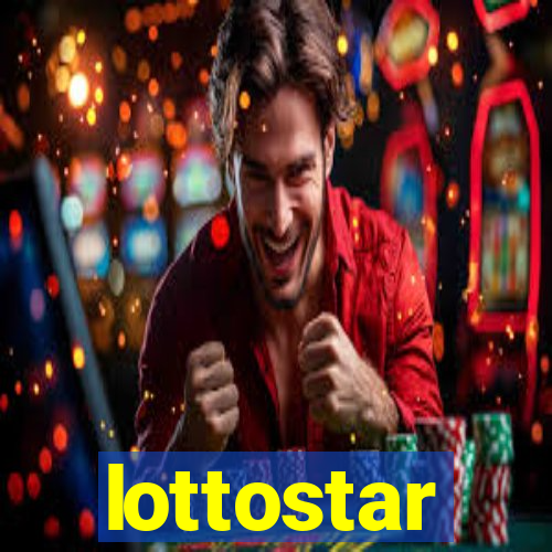 lottostar