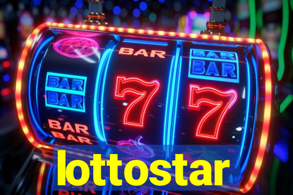 lottostar