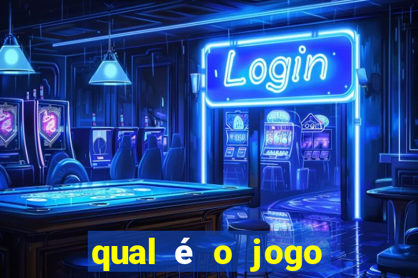 qual é o jogo que paga dinheiro de verdade