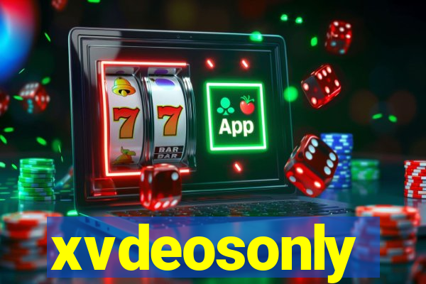 xvdeosonly