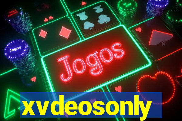 xvdeosonly