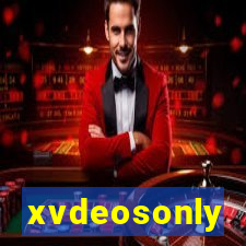 xvdeosonly