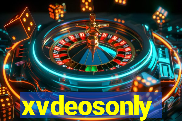 xvdeosonly