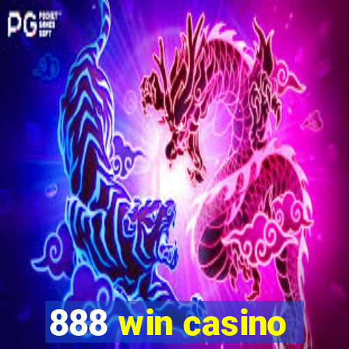 888 win casino