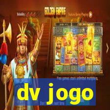 dv jogo