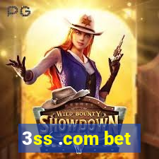 3ss .com bet