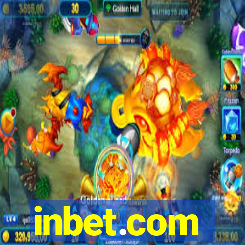 inbet.com