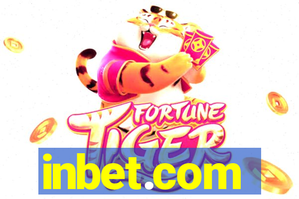 inbet.com