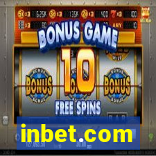 inbet.com