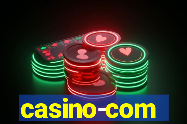 casino-com