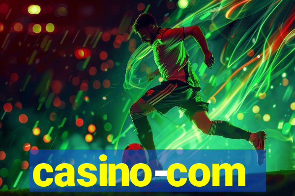 casino-com