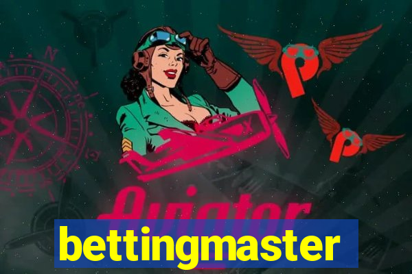 bettingmaster