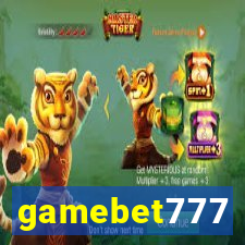 gamebet777