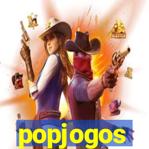 popjogos