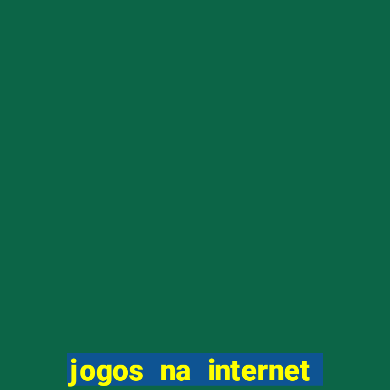 jogos na internet para ganhar dinheiro