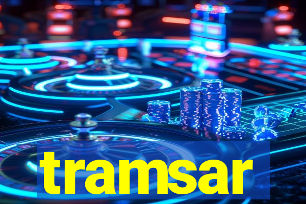 tramsar