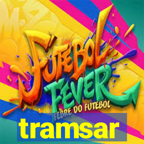 tramsar