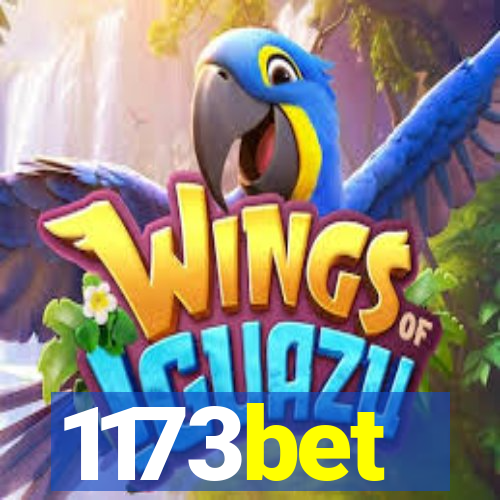 1173bet