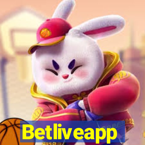 Betliveapp