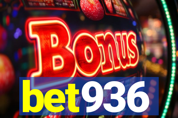 bet936