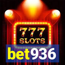 bet936