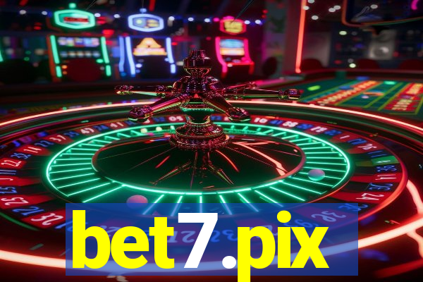 bet7.pix