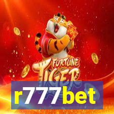 r777bet