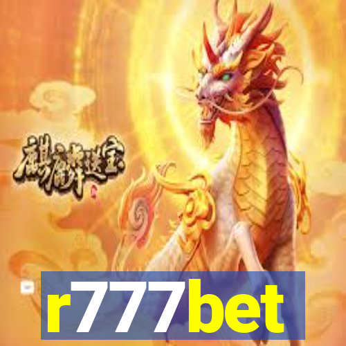 r777bet