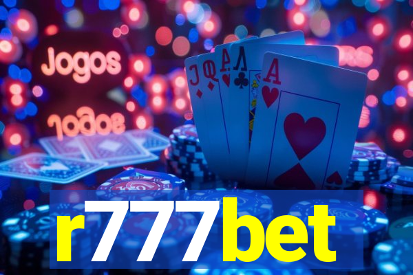 r777bet