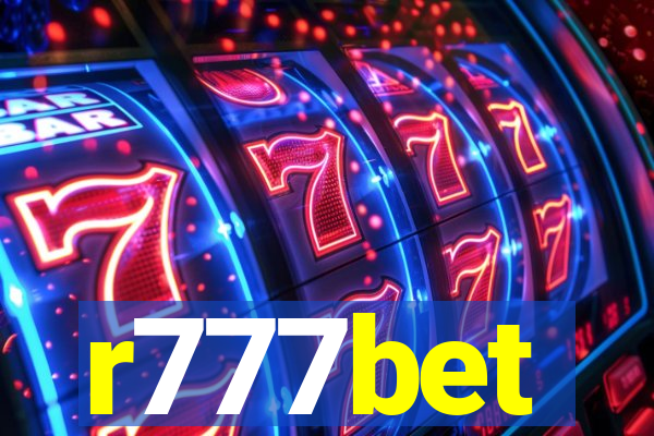 r777bet