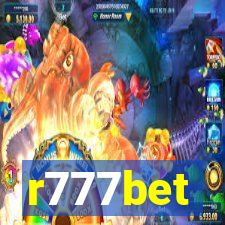 r777bet