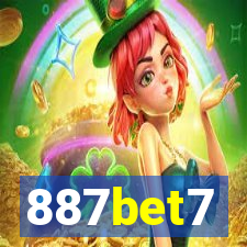 887bet7