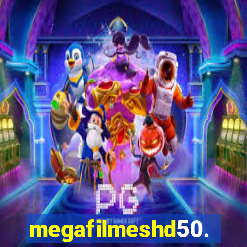 megafilmeshd50.ms